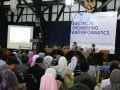 Tn P1030418